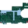 ⁦לוח אם למחשב נייד Lenovo ThinkPad P15v Gen 2⁩ – תמונה ⁦2⁩