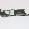 ⁦לוח אם למחשב נייד Lenovo ThinkPad X1 Carbon 6th Gen 14"⁩ – תמונה ⁦3⁩