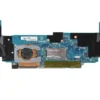 ⁦לוח אם למחשב נייד Lenovo ThinkPad X1 Yoga Gen 3⁩ – תמונה ⁦2⁩