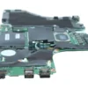 ⁦לוח אם למחשב נייד Lenovo ThinkPad P15 Gen 1 P17 Gen 1 T15g Gen 1⁩ – תמונה ⁦3⁩
