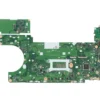 ⁦לוח אם למחשב נייד Genuine Lenovo ThinkPad L14 L15⁩ – תמונה ⁦2⁩