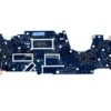 ⁦לוח אם למחשב נייד Lenovo ThinkPad L390 L390 Yoga⁩ – תמונה ⁦2⁩