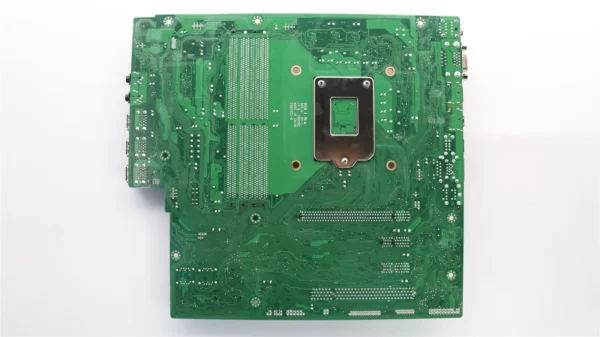 ⁦לוח אם למחשב נייח Lenovo V530⁩ – תמונה ⁦2⁩