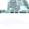 ⁦לוח אם למחשב נייד Genuine Lenovo ThinkPad L14 L15⁩ – תמונה ⁦3⁩