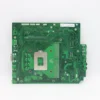 ⁦לוח אם למחשב נייח Lenovo V50t-13IMB⁩ – תמונה ⁦2⁩