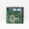 ⁦לוח אם למחשב נייד Lenovo ThinkCentre M70a M70q⁩ – תמונה ⁦2⁩