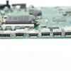 ⁦לוח אם למחשב נייד Lenovo ThinkCentre M70a M70q⁩ – תמונה ⁦3⁩