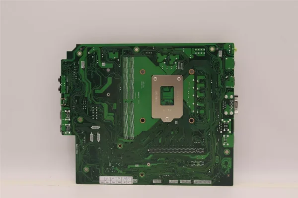 ⁦לוח אם למחשב נייח LENOVO ThinkCentre M920Q⁩ – תמונה ⁦2⁩