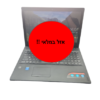 LENOVO IDEAPAD 100-15IBD - 15.6' / I3 / 8G / 250G