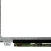 מסך מקט 9040 - 15.6 HD SLIME 40 PIN דגם ישן , חלקי חילוף למחשבים ניידים ,חלקי חילוף למחשבים , חלקי חילוף למחשבים ניידים לקנייה , חלקי חילוף למחשבים ניידים למכירה , חלקי חילוף למחשבים ניידים מחיר , חלקי חילוף למחשבים ניידים בזול , חלקי חילוף למחשבים למכירה , חלקי חילוף למחשבים לקנייה , חלקי חילוף למחשבים מחיר , חלקי חילוף למחשבים בזול , מסכים למחשבים , מסכים למחשבים לקנייה , מסכים למחשבים למכירה , מסכים למחשבים בזול , מסכים למחשבים מחיר , מסכים למחשבים ניידים , מסכים למחשבים ניידים למכירה , מסכים למחשבים ניידים לקנייה , מסכים למחשבים ניידים מחיר , מסכים למחשבים ניידים בזול , מסכי מחשב , מסכי מחשב לקנייה , מסכי מחשב למכירה , מסכי מחשב בזול , מסכי מחשב מחיר