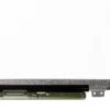 מסך מקט 9040 - 15.6 HD SLIME 40 PIN דגם ישן , חלקי חילוף למחשבים ניידים ,חלקי חילוף למחשבים , חלקי חילוף למחשבים ניידים לקנייה , חלקי חילוף למחשבים ניידים למכירה , חלקי חילוף למחשבים ניידים מחיר , חלקי חילוף למחשבים ניידים בזול , חלקי חילוף למחשבים למכירה , חלקי חילוף למחשבים לקנייה , חלקי חילוף למחשבים מחיר , חלקי חילוף למחשבים בזול , מסכים למחשבים , מסכים למחשבים לקנייה , מסכים למחשבים למכירה , מסכים למחשבים בזול , מסכים למחשבים מחיר , מסכים למחשבים ניידים , מסכים למחשבים ניידים למכירה , מסכים למחשבים ניידים לקנייה , מסכים למחשבים ניידים מחיר , מסכים למחשבים ניידים בזול , מסכי מחשב , מסכי מחשב לקנייה , מסכי מחשב למכירה , מסכי מחשב בזול , מסכי מחשב מחיר