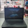 HP 255 G5 , מחשבים ניידים לקנייה , מחשבים ניידים למכירה , מחשבים ניידים יד 2 , מחשבים ניידים משומשים , מחשבים ניידים יד 2 לקנייה , מחשבים ניידים יד 2 למכירה , מחשבים ניידים משומשים למכירה , מחשבים ניידים משומשים לקנייה , מחשבים ניידים חדשים למכירה , מחשבים ניידים חדשים לקנייה , מחשב נייד מחודש , מחשב נייד מחודש לקנייה , מחשב נייד מחודש למכירה , מחשב נייד מחודש בזול , מחשב נייד בזול , מחשב נייד מחודש מחיר , מחשב נייד מחיר , תיקונים מחשבים ניידים , תיקון מחשב נייד , מעבדת תיקונים , מעבדת מחשבים , מעבדת מחשבים במרכז , מעבדת מחשבים ברמת גן , מחשבים למכירה , מחשבים לקנייה , מחשבים בזול לקנייה , מחשבים לקנייה מחיר , מעבדת תיקון מחשבים , חנות חלפים למחשבים , חלפים למחשבים , רכישת מחשבים משומשים , מחשבים ניידים לקנייה בזול , מחשבים ניידים למכירה בזול , מחשבים ניידים זולים מחיר