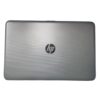 HP 255 G5 , מחשבים ניידים לקנייה , מחשבים ניידים למכירה , מחשבים ניידים יד 2 , מחשבים ניידים משומשים , מחשבים ניידים יד 2 לקנייה , מחשבים ניידים יד 2 למכירה , מחשבים ניידים משומשים למכירה , מחשבים ניידים משומשים לקנייה , מחשבים ניידים חדשים למכירה , מחשבים ניידים חדשים לקנייה , מחשב נייד מחודש , מחשב נייד מחודש לקנייה , מחשב נייד מחודש למכירה , מחשב נייד מחודש בזול , מחשב נייד בזול , מחשב נייד מחודש מחיר , מחשב נייד מחיר , תיקונים מחשבים ניידים , תיקון מחשב נייד , מעבדת תיקונים , מעבדת מחשבים , מעבדת מחשבים במרכז , מעבדת מחשבים ברמת גן , מחשבים למכירה , מחשבים לקנייה , מחשבים בזול לקנייה , מחשבים לקנייה מחיר , מעבדת תיקון מחשבים , חנות חלפים למחשבים , חלפים למחשבים , רכישת מחשבים משומשים , מחשבים ניידים לקנייה בזול , מחשבים ניידים למכירה בזול , מחשבים ניידים זולים מחיר