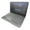 HP 255 G5 , מחשבים ניידים לקנייה , מחשבים ניידים למכירה , מחשבים ניידים יד 2 , מחשבים ניידים משומשים , מחשבים ניידים יד 2 לקנייה , מחשבים ניידים יד 2 למכירה , מחשבים ניידים משומשים למכירה , מחשבים ניידים משומשים לקנייה , מחשבים ניידים חדשים למכירה , מחשבים ניידים חדשים לקנייה , מחשב נייד מחודש , מחשב נייד מחודש לקנייה , מחשב נייד מחודש למכירה , מחשב נייד מחודש בזול , מחשב נייד בזול , מחשב נייד מחודש מחיר , מחשב נייד מחיר , תיקונים מחשבים ניידים , תיקון מחשב נייד , מעבדת תיקונים , מעבדת מחשבים , מעבדת מחשבים במרכז , מעבדת מחשבים ברמת גן , מחשבים למכירה , מחשבים לקנייה , מחשבים בזול לקנייה , מחשבים לקנייה מחיר , מעבדת תיקון מחשבים , חנות חלפים למחשבים , חלפים למחשבים , רכישת מחשבים משומשים , מחשבים ניידים לקנייה בזול , מחשבים ניידים למכירה בזול , מחשבים ניידים זולים מחיר