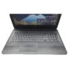 HP 255 G5 , מחשבים ניידים לקנייה , מחשבים ניידים למכירה , מחשבים ניידים יד 2 , מחשבים ניידים משומשים , מחשבים ניידים יד 2 לקנייה , מחשבים ניידים יד 2 למכירה , מחשבים ניידים משומשים למכירה , מחשבים ניידים משומשים לקנייה , מחשבים ניידים חדשים למכירה , מחשבים ניידים חדשים לקנייה , מחשב נייד מחודש , מחשב נייד מחודש לקנייה , מחשב נייד מחודש למכירה , מחשב נייד מחודש בזול , מחשב נייד בזול , מחשב נייד מחודש מחיר , מחשב נייד מחיר , תיקונים מחשבים ניידים , תיקון מחשב נייד , מעבדת תיקונים , מעבדת מחשבים , מעבדת מחשבים במרכז , מעבדת מחשבים ברמת גן , מחשבים למכירה , מחשבים לקנייה , מחשבים בזול לקנייה , מחשבים לקנייה מחיר , מעבדת תיקון מחשבים , חנות חלפים למחשבים , חלפים למחשבים , רכישת מחשבים משומשים , מחשבים ניידים לקנייה בזול , מחשבים ניידים למכירה בזול , מחשבים ניידים זולים מחיר