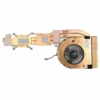 ⁦מאוורר למחשב נייד "Genuine Lenovo ThinkPad P14s Gen 2 T14 Thermal Heat Sink Fan 5H40X89430 "⁩ – תמונה ⁦2⁩