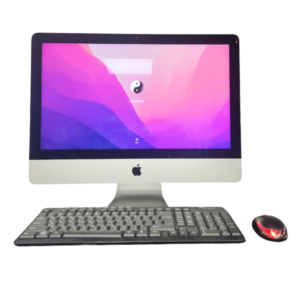 איימק מחודש 21.5 אינץ דגם iMac A1418