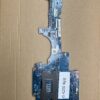 ⁦לוח אם למחשב נייד LENOVO THINKPAD S1 YOGA MOATHERBOARD I5-4200U 4G⁩ – תמונה ⁦2⁩