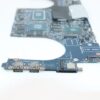 ⁦לוח אם למחשב נייד ThinkPad P14s G3 & T16s G1 System Board i7-1260P 16G Quadro T500 for Model 21AK 21AL 21BT 21BU 5B21H65441⁩ – תמונה ⁦2⁩