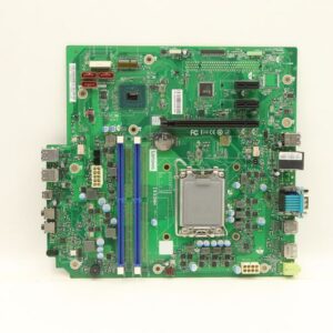 5B20U55104