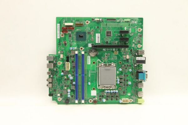5B20U55104