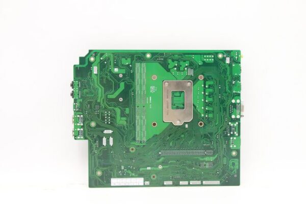 ⁦לוח אם למחשב נייח  Lenovo MB FRU E B560 NO DPK 5B20U54554⁩ – תמונה ⁦2⁩