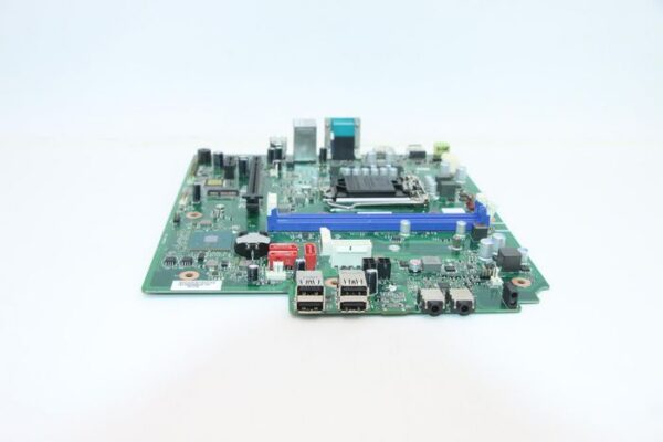 ⁦לוח אם למחשב נייח  Lenovo MB FRU E B560 NO DPK 5B20U54554⁩ – תמונה ⁦3⁩