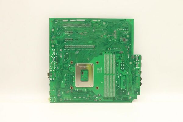 ⁦לוח אם למחשב נייח Lenovo BDPLANAR MB B660 NO DPK (5B20U55104)⁩ – תמונה ⁦2⁩