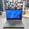 LENOVO V14-IWL , מחשבים ניידים לקנייה , מחשבים ניידים למכירה , מחשבים ניידים יד 2 , מחשבים ניידים משומשים , מחשבים ניידים יד 2 לקנייה , מחשבים ניידים יד 2 למכירה , מחשבים ניידים משומשים למכירה , מחשבים ניידים משומשים לקנייה , מחשבים ניידים חדשים למכירה , מחשבים ניידים חדשים לקנייה , מחשב נייד מחודש , מחשב נייד מחודש לקנייה , מחשב נייד מחודש למכירה , מחשב נייד מחודש בזול , מחשב נייד בזול , מחשב נייד מחודש מחיר , מחשב נייד מחיר , תיקונים מחשבים ניידים , תיקון מחשב נייד , מעבדת תיקונים , מעבדת מחשבים , מעבדת מחשבים במרכז , מעבדת מחשבים ברמת גן , מחשבים למכירה , מחשבים לקנייה , מחשבים בזול לקנייה , מחשבים לקנייה מחיר , מעבדת תיקון מחשבים , חנות חלפים למחשבים , חלפים למחשבים , רכישת מחשבים משומשים , מחשבים ניידים לקנייה בזול , מחשבים ניידים למכירה בזול , מחשבים ניידים זולים מחיר