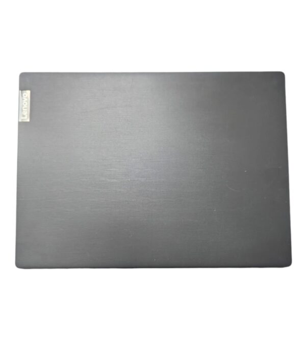 LENOVO V14-IWL , מחשבים ניידים לקנייה , מחשבים ניידים למכירה , מחשבים ניידים יד 2 , מחשבים ניידים משומשים , מחשבים ניידים יד 2 לקנייה , מחשבים ניידים יד 2 למכירה , מחשבים ניידים משומשים למכירה , מחשבים ניידים משומשים לקנייה , מחשבים ניידים חדשים למכירה , מחשבים ניידים חדשים לקנייה , מחשב נייד מחודש , מחשב נייד מחודש לקנייה , מחשב נייד מחודש למכירה , מחשב נייד מחודש בזול , מחשב נייד בזול , מחשב נייד מחודש מחיר , מחשב נייד מחיר , תיקונים מחשבים ניידים , תיקון מחשב נייד , מעבדת תיקונים , מעבדת מחשבים , מעבדת מחשבים במרכז , מעבדת מחשבים ברמת גן , מחשבים למכירה , מחשבים לקנייה , מחשבים בזול לקנייה , מחשבים לקנייה מחיר , מעבדת תיקון מחשבים , חנות חלפים למחשבים , חלפים למחשבים , רכישת מחשבים משומשים , מחשבים ניידים לקנייה בזול , מחשבים ניידים למכירה בזול , מחשבים ניידים זולים מחיר