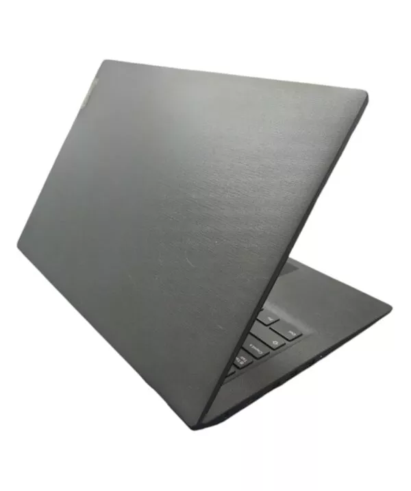 LENOVO V14-IWL , מחשבים ניידים לקנייה , מחשבים ניידים למכירה , מחשבים ניידים יד 2 , מחשבים ניידים משומשים , מחשבים ניידים יד 2 לקנייה , מחשבים ניידים יד 2 למכירה , מחשבים ניידים משומשים למכירה , מחשבים ניידים משומשים לקנייה , מחשבים ניידים חדשים למכירה , מחשבים ניידים חדשים לקנייה , מחשב נייד מחודש , מחשב נייד מחודש לקנייה , מחשב נייד מחודש למכירה , מחשב נייד מחודש בזול , מחשב נייד בזול , מחשב נייד מחודש מחיר , מחשב נייד מחיר , תיקונים מחשבים ניידים , תיקון מחשב נייד , מעבדת תיקונים , מעבדת מחשבים , מעבדת מחשבים במרכז , מעבדת מחשבים ברמת גן , מחשבים למכירה , מחשבים לקנייה , מחשבים בזול לקנייה , מחשבים לקנייה מחיר , מעבדת תיקון מחשבים , חנות חלפים למחשבים , חלפים למחשבים , רכישת מחשבים משומשים , מחשבים ניידים לקנייה בזול , מחשבים ניידים למכירה בזול , מחשבים ניידים זולים מחיר