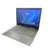 LENOVO V14-IWL , מחשבים ניידים לקנייה , מחשבים ניידים למכירה , מחשבים ניידים יד 2 , מחשבים ניידים משומשים , מחשבים ניידים יד 2 לקנייה , מחשבים ניידים יד 2 למכירה , מחשבים ניידים משומשים למכירה , מחשבים ניידים משומשים לקנייה , מחשבים ניידים חדשים למכירה , מחשבים ניידים חדשים לקנייה , מחשב נייד מחודש , מחשב נייד מחודש לקנייה , מחשב נייד מחודש למכירה , מחשב נייד מחודש בזול , מחשב נייד בזול , מחשב נייד מחודש מחיר , מחשב נייד מחיר , תיקונים מחשבים ניידים , תיקון מחשב נייד , מעבדת תיקונים , מעבדת מחשבים , מעבדת מחשבים במרכז , מעבדת מחשבים ברמת גן , מחשבים למכירה , מחשבים לקנייה , מחשבים בזול לקנייה , מחשבים לקנייה מחיר , מעבדת תיקון מחשבים , חנות חלפים למחשבים , חלפים למחשבים , רכישת מחשבים משומשים , מחשבים ניידים לקנייה בזול , מחשבים ניידים למכירה בזול , מחשבים ניידים זולים מחיר