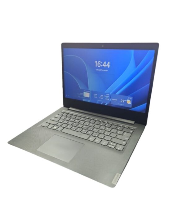 LENOVO V14-IWL , מחשבים ניידים לקנייה , מחשבים ניידים למכירה , מחשבים ניידים יד 2 , מחשבים ניידים משומשים , מחשבים ניידים יד 2 לקנייה , מחשבים ניידים יד 2 למכירה , מחשבים ניידים משומשים למכירה , מחשבים ניידים משומשים לקנייה , מחשבים ניידים חדשים למכירה , מחשבים ניידים חדשים לקנייה , מחשב נייד מחודש , מחשב נייד מחודש לקנייה , מחשב נייד מחודש למכירה , מחשב נייד מחודש בזול , מחשב נייד בזול , מחשב נייד מחודש מחיר , מחשב נייד מחיר , תיקונים מחשבים ניידים , תיקון מחשב נייד , מעבדת תיקונים , מעבדת מחשבים , מעבדת מחשבים במרכז , מעבדת מחשבים ברמת גן , מחשבים למכירה , מחשבים לקנייה , מחשבים בזול לקנייה , מחשבים לקנייה מחיר , מעבדת תיקון מחשבים , חנות חלפים למחשבים , חלפים למחשבים , רכישת מחשבים משומשים , מחשבים ניידים לקנייה בזול , מחשבים ניידים למכירה בזול , מחשבים ניידים זולים מחיר