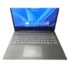 LENOVO V14-IWL , מחשבים ניידים לקנייה , מחשבים ניידים למכירה , מחשבים ניידים יד 2 , מחשבים ניידים משומשים , מחשבים ניידים יד 2 לקנייה , מחשבים ניידים יד 2 למכירה , מחשבים ניידים משומשים למכירה , מחשבים ניידים משומשים לקנייה , מחשבים ניידים חדשים למכירה , מחשבים ניידים חדשים לקנייה , מחשב נייד מחודש , מחשב נייד מחודש לקנייה , מחשב נייד מחודש למכירה , מחשב נייד מחודש בזול , מחשב נייד בזול , מחשב נייד מחודש מחיר , מחשב נייד מחיר , תיקונים מחשבים ניידים , תיקון מחשב נייד , מעבדת תיקונים , מעבדת מחשבים , מעבדת מחשבים במרכז , מעבדת מחשבים ברמת גן , מחשבים למכירה , מחשבים לקנייה , מחשבים בזול לקנייה , מחשבים לקנייה מחיר , מעבדת תיקון מחשבים , חנות חלפים למחשבים , חלפים למחשבים , רכישת מחשבים משומשים , מחשבים ניידים לקנייה בזול , מחשבים ניידים למכירה בזול , מחשבים ניידים זולים מחיר