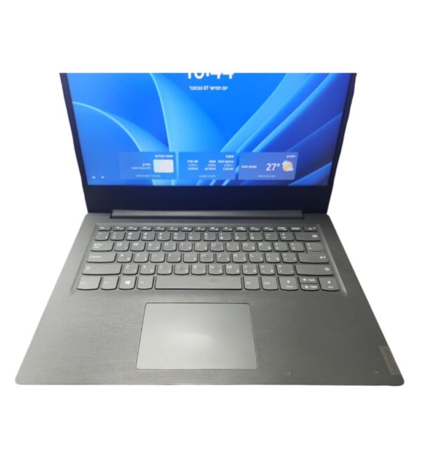 LENOVO V14-IWL , מחשבים ניידים לקנייה , מחשבים ניידים למכירה , מחשבים ניידים יד 2 , מחשבים ניידים משומשים , מחשבים ניידים יד 2 לקנייה , מחשבים ניידים יד 2 למכירה , מחשבים ניידים משומשים למכירה , מחשבים ניידים משומשים לקנייה , מחשבים ניידים חדשים למכירה , מחשבים ניידים חדשים לקנייה , מחשב נייד מחודש , מחשב נייד מחודש לקנייה , מחשב נייד מחודש למכירה , מחשב נייד מחודש בזול , מחשב נייד בזול , מחשב נייד מחודש מחיר , מחשב נייד מחיר , תיקונים מחשבים ניידים , תיקון מחשב נייד , מעבדת תיקונים , מעבדת מחשבים , מעבדת מחשבים במרכז , מעבדת מחשבים ברמת גן , מחשבים למכירה , מחשבים לקנייה , מחשבים בזול לקנייה , מחשבים לקנייה מחיר , מעבדת תיקון מחשבים , חנות חלפים למחשבים , חלפים למחשבים , רכישת מחשבים משומשים , מחשבים ניידים לקנייה בזול , מחשבים ניידים למכירה בזול , מחשבים ניידים זולים מחיר