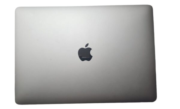 MACBOOK PRO A2251 , מחשבים ניידים לקנייה , מחשבים ניידים למכירה , מחשבים ניידים יד 2 , מחשבים ניידים משומשים , מחשבים ניידים יד 2 לקנייה , מחשבים ניידים יד 2 למכירה , מחשבים ניידים משומשים למכירה , מחשבים ניידים משומשים לקנייה , מחשבים ניידים חדשים למכירה , מחשבים ניידים חדשים לקנייה , מחשב נייד מחודש , מחשב נייד מחודש לקנייה , מחשב נייד מחודש למכירה , מחשב נייד מחודש בזול , מחשב נייד בזול , מחשב נייד מחודש מחיר , מחשב נייד מחיר , תיקונים מחשבים ניידים , תיקון מחשב נייד , מעבדת תיקונים , מעבדת מחשבים , מעבדת מחשבים במרכז , מעבדת מחשבים ברמת גן , מחשבים למכירה , מחשבים לקנייה , מחשבים בזול לקנייה , מחשבים לקנייה מחיר , מעבדת תיקון מחשבים , חנות חלפים למחשבים , חלפים למחשבים , רכישת מחשבים משומשים , מחשבים ניידים לקנייה בזול , מחשבים ניידים למכירה בזול , מחשבים ניידים זולים מחיר