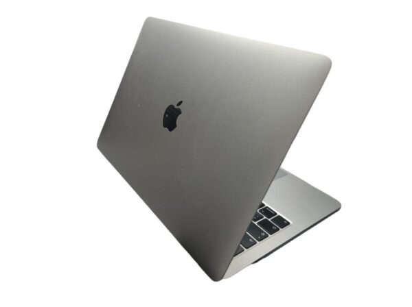 MACBOOK PRO A2251 , מחשבים ניידים לקנייה , מחשבים ניידים למכירה , מחשבים ניידים יד 2 , מחשבים ניידים משומשים , מחשבים ניידים יד 2 לקנייה , מחשבים ניידים יד 2 למכירה , מחשבים ניידים משומשים למכירה , מחשבים ניידים משומשים לקנייה , מחשבים ניידים חדשים למכירה , מחשבים ניידים חדשים לקנייה , מחשב נייד מחודש , מחשב נייד מחודש לקנייה , מחשב נייד מחודש למכירה , מחשב נייד מחודש בזול , מחשב נייד בזול , מחשב נייד מחודש מחיר , מחשב נייד מחיר , תיקונים מחשבים ניידים , תיקון מחשב נייד , מעבדת תיקונים , מעבדת מחשבים , מעבדת מחשבים במרכז , מעבדת מחשבים ברמת גן , מחשבים למכירה , מחשבים לקנייה , מחשבים בזול לקנייה , מחשבים לקנייה מחיר , מעבדת תיקון מחשבים , חנות חלפים למחשבים , חלפים למחשבים , רכישת מחשבים משומשים , מחשבים ניידים לקנייה בזול , מחשבים ניידים למכירה בזול , מחשבים ניידים זולים מחיר