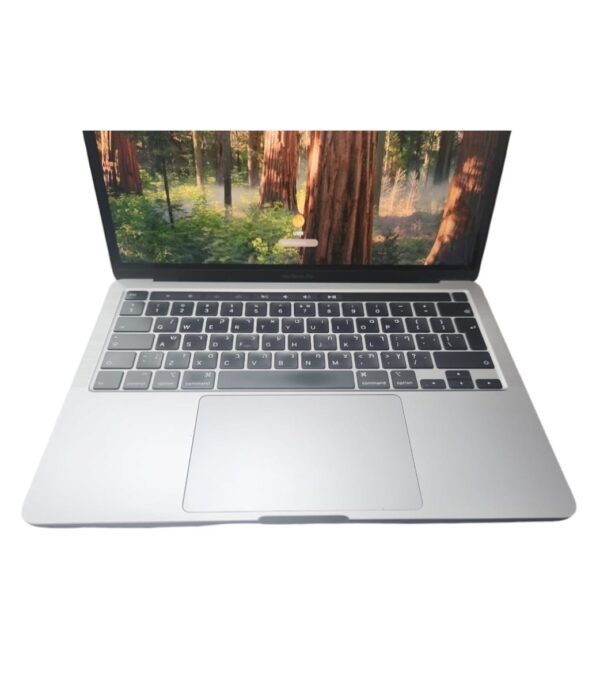 MACBOOK PRO A2251 , מחשבים ניידים לקנייה , מחשבים ניידים למכירה , מחשבים ניידים יד 2 , מחשבים ניידים משומשים , מחשבים ניידים יד 2 לקנייה , מחשבים ניידים יד 2 למכירה , מחשבים ניידים משומשים למכירה , מחשבים ניידים משומשים לקנייה , מחשבים ניידים חדשים למכירה , מחשבים ניידים חדשים לקנייה , מחשב נייד מחודש , מחשב נייד מחודש לקנייה , מחשב נייד מחודש למכירה , מחשב נייד מחודש בזול , מחשב נייד בזול , מחשב נייד מחודש מחיר , מחשב נייד מחיר , תיקונים מחשבים ניידים , תיקון מחשב נייד , מעבדת תיקונים , מעבדת מחשבים , מעבדת מחשבים במרכז , מעבדת מחשבים ברמת גן , מחשבים למכירה , מחשבים לקנייה , מחשבים בזול לקנייה , מחשבים לקנייה מחיר , מעבדת תיקון מחשבים , חנות חלפים למחשבים , חלפים למחשבים , רכישת מחשבים משומשים , מחשבים ניידים לקנייה בזול , מחשבים ניידים למכירה בזול , מחשבים ניידים זולים מחיר