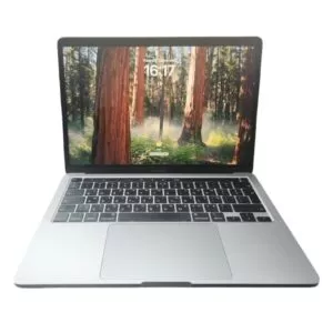 MACBOOK PRO A2251 , מחשבים ניידים לקנייה , מחשבים ניידים למכירה , מחשבים ניידים יד 2 , מחשבים ניידים משומשים , מחשבים ניידים יד 2 לקנייה , מחשבים ניידים יד 2 למכירה , מחשבים ניידים משומשים למכירה , מחשבים ניידים משומשים לקנייה , מחשבים ניידים חדשים למכירה , מחשבים ניידים חדשים לקנייה , מחשב נייד מחודש , מחשב נייד מחודש לקנייה , מחשב נייד מחודש למכירה , מחשב נייד מחודש בזול , מחשב נייד בזול , מחשב נייד מחודש מחיר , מחשב נייד מחיר , תיקונים מחשבים ניידים , תיקון מחשב נייד , מעבדת תיקונים , מעבדת מחשבים , מעבדת מחשבים במרכז , מעבדת מחשבים ברמת גן , מחשבים למכירה , מחשבים לקנייה , מחשבים בזול לקנייה , מחשבים לקנייה מחיר , מעבדת תיקון מחשבים , חנות חלפים למחשבים , חלפים למחשבים , רכישת מחשבים משומשים , מחשבים ניידים לקנייה בזול , מחשבים ניידים למכירה בזול , מחשבים ניידים זולים מחיר