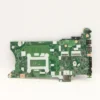 ⁦לוח אם למחשב נייד 5B21H19952 For Lenovo ThinkPad X13 Gen 2/T14s Gen 2 Mainboard i7-1185G7 UMA 32G⁩ – תמונה ⁦2⁩
