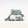 ⁦לוח אם למחשב נייד 5B21H19952 For Lenovo ThinkPad X13 Gen 2/T14s Gen 2 Mainboard i7-1185G7 UMA 32G⁩ – תמונה ⁦3⁩