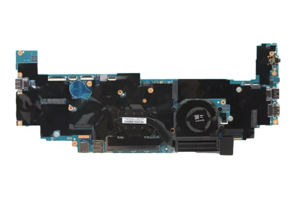 5B20V13398