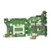⁦לוח אם למחשב נייד  Lenovo ThinkPad X13 Gen 2/T14s Gen 2 5B21H19942⁩ – תמונה ⁦2⁩
