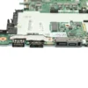 ⁦לוח אם למחשב נייד  Lenovo ThinkPad X13 Gen 2/T14s Gen 2 5B21H19942⁩ – תמונה ⁦3⁩