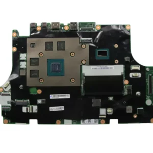5B20Z48123