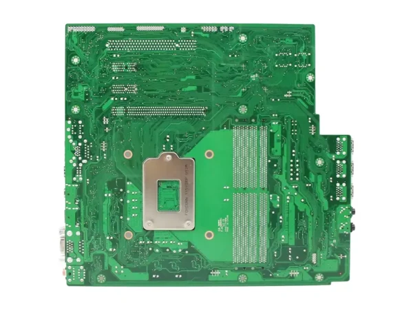 ⁦לוח אם למחשב נייח 5B20U53858 FOR Lenovo V530-15ICR Tower MOTHERBOARD IB365MH⁩ – תמונה ⁦2⁩