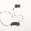 ⁦רמקול למחשב נייד Lenovo Thinkpad X1 Yoga 7TH Gen 2022 Speaker Left and Right 5SB1H02541⁩ – תמונה ⁦2⁩