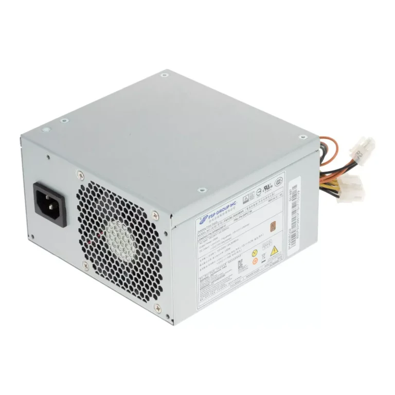 00PC736