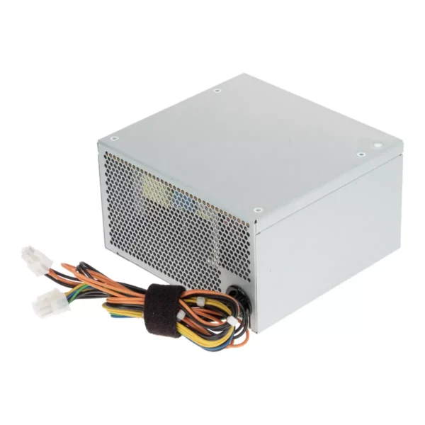 ⁦ספק כוח למחשב  Lenovo V520 IdeaCentre 7 20-18APR 720-18ASU Internal PSU Power Supply 00PC736⁩ – תמונה ⁦2⁩
