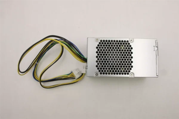 5P51D77141